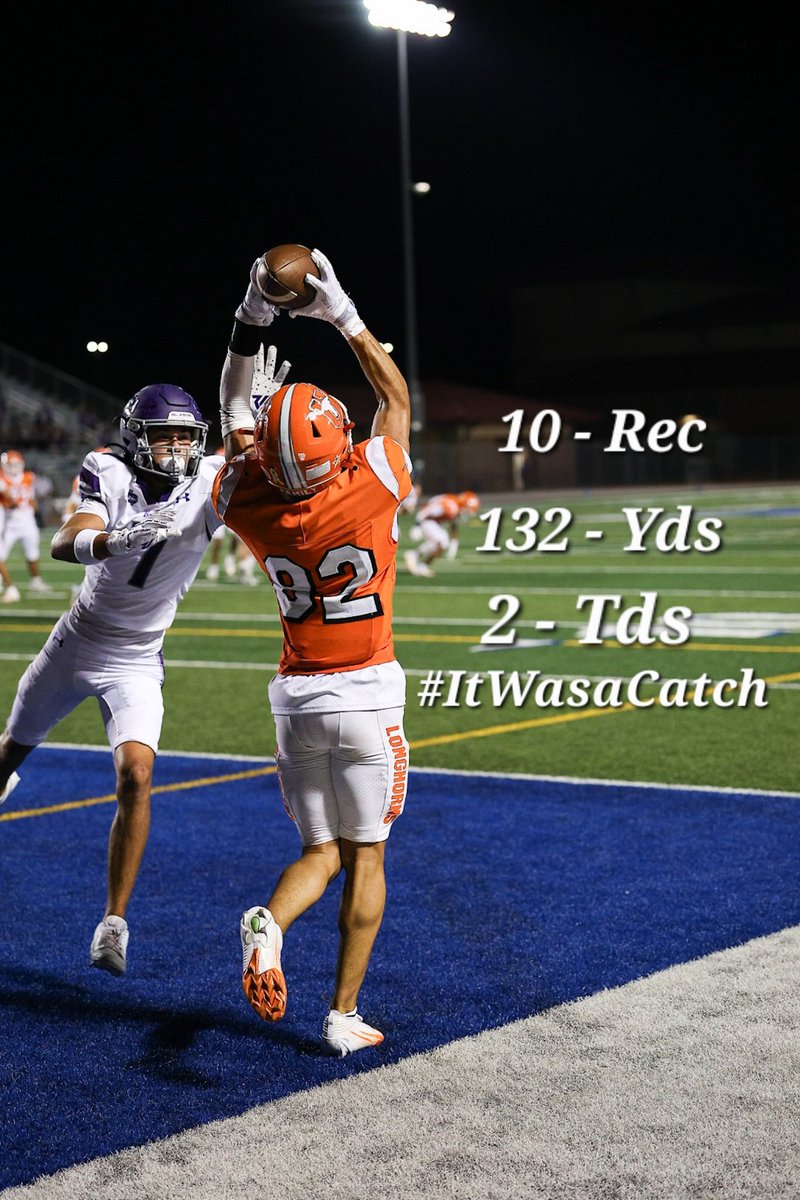 LozanoColt1's tweet photo. Tuff loss this week.
#ItWasaCatch
@dctf
@Carter_Yates16
@Tepper
@ashley_pickle12
#uncommitted
#0offers
#hungry https://t.co/a4Fy6zbK7T