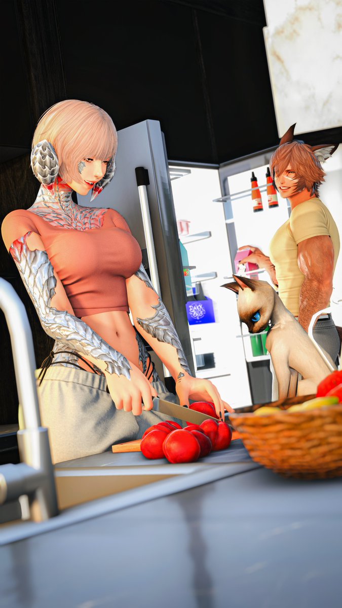 𝑪𝒂𝒏 𝒚𝒐𝒖 𝒑𝒂𝒔𝒔 𝒎𝒆 𝒕𝒉𝒆 𝒎𝒊𝒍𝒌?