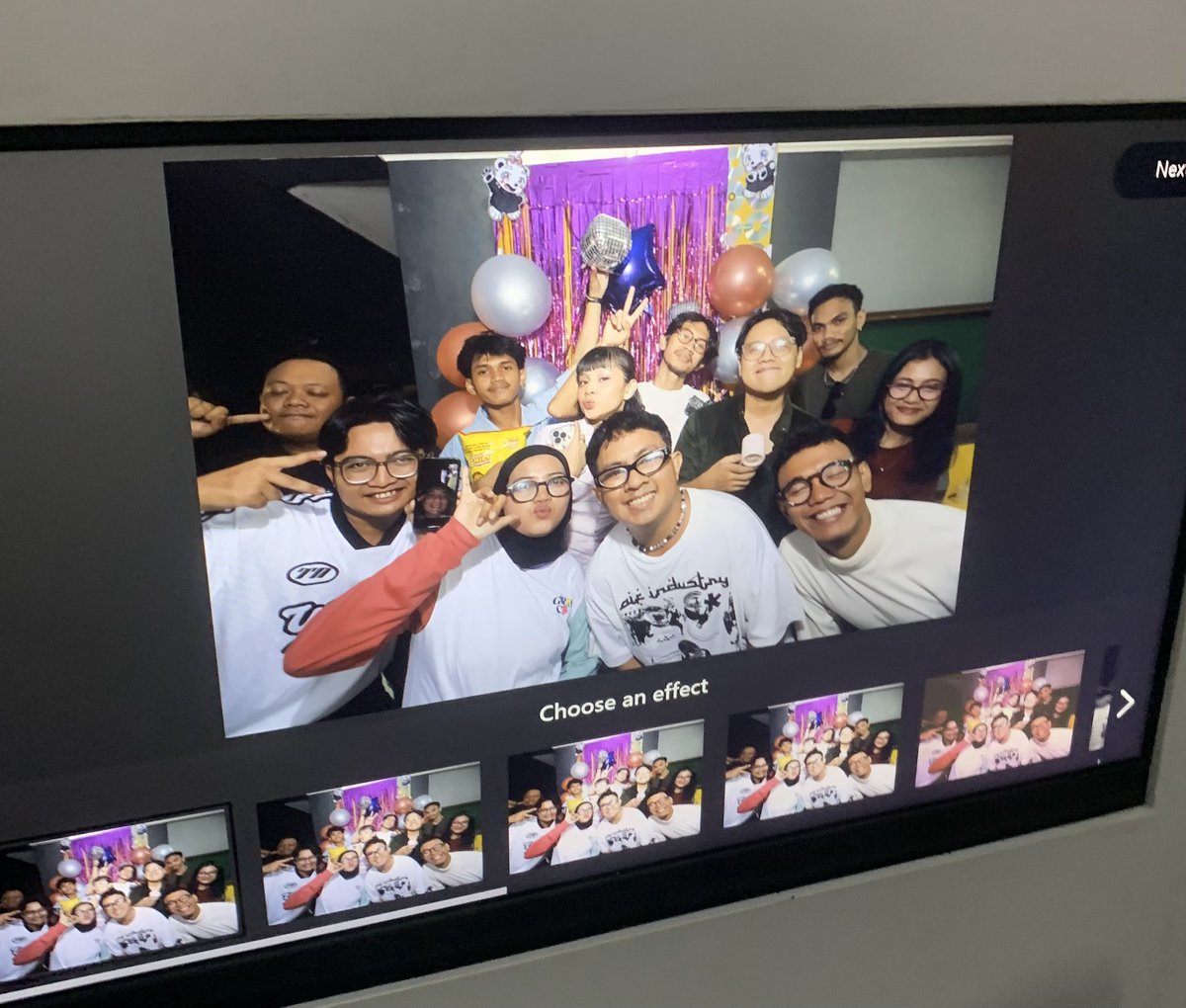 pawsletter tweet media