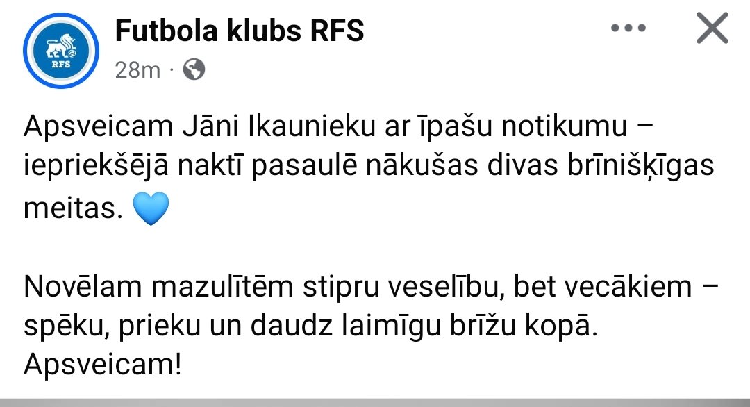 LV_futbols tweet media