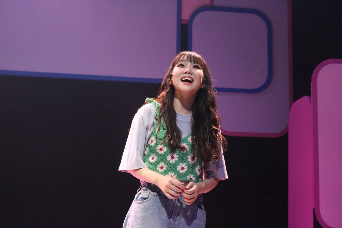 iN0u__'s tweet photo. 両班中日を迎えました💊
あと２回、丁寧に演じきりたいです。

#せいれん #BeMoreChill https://t.co/LPeQ433sQS