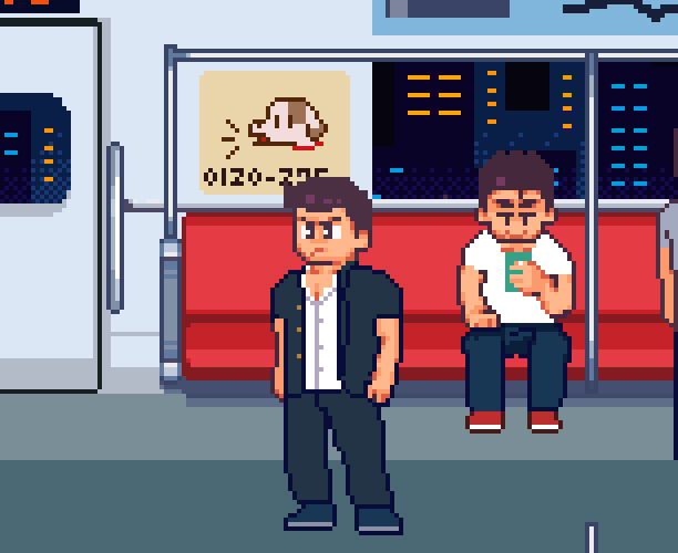 キウィ吉 tweet media