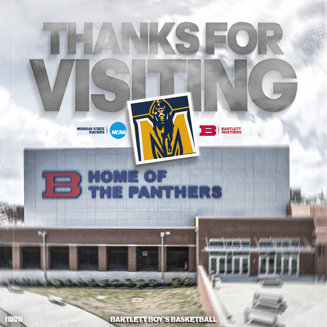 Bartlett Boys Hoops tweet media