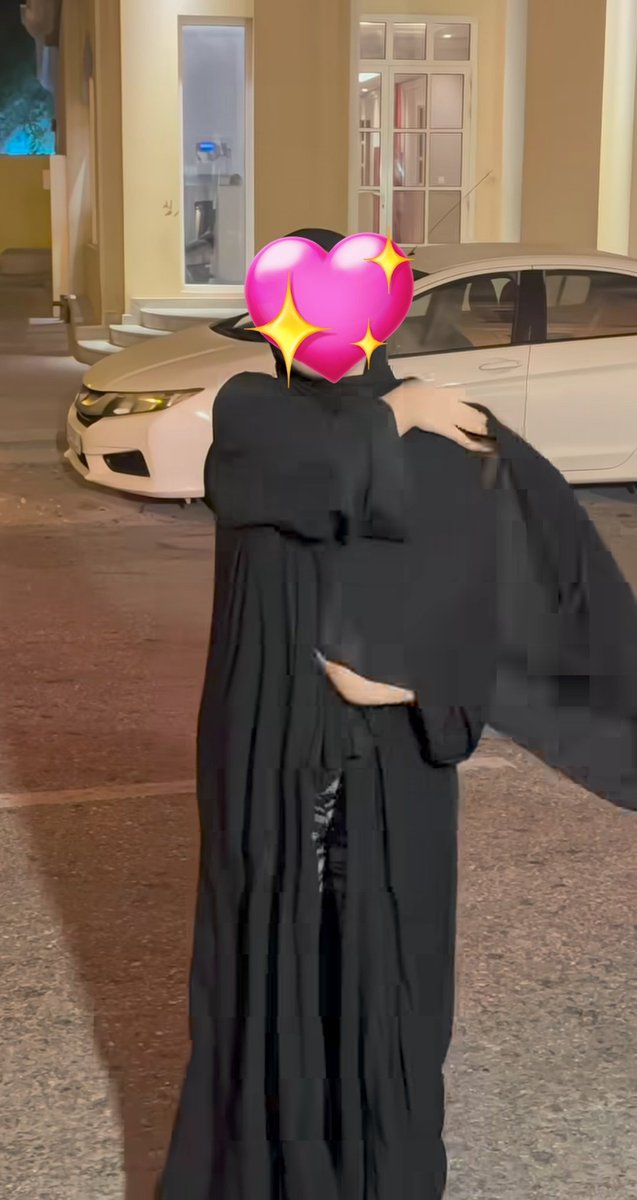 sara♥️seif tweet media