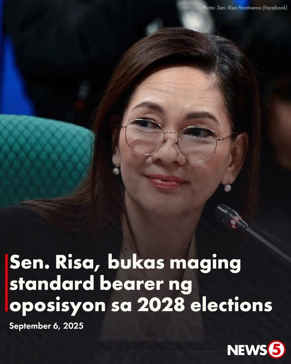 Pinoytapsilog tweet media