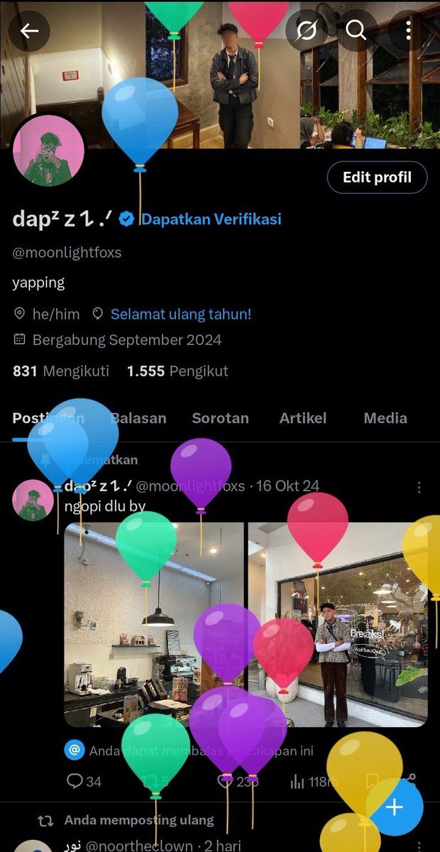 dapᶻ 𝗓 𐰁 .ᐟ tweet media