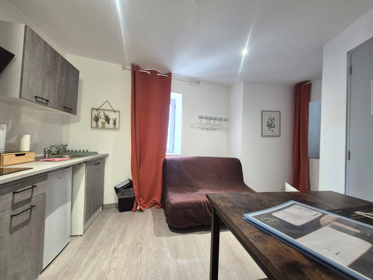 M&A Immo Group tweet media