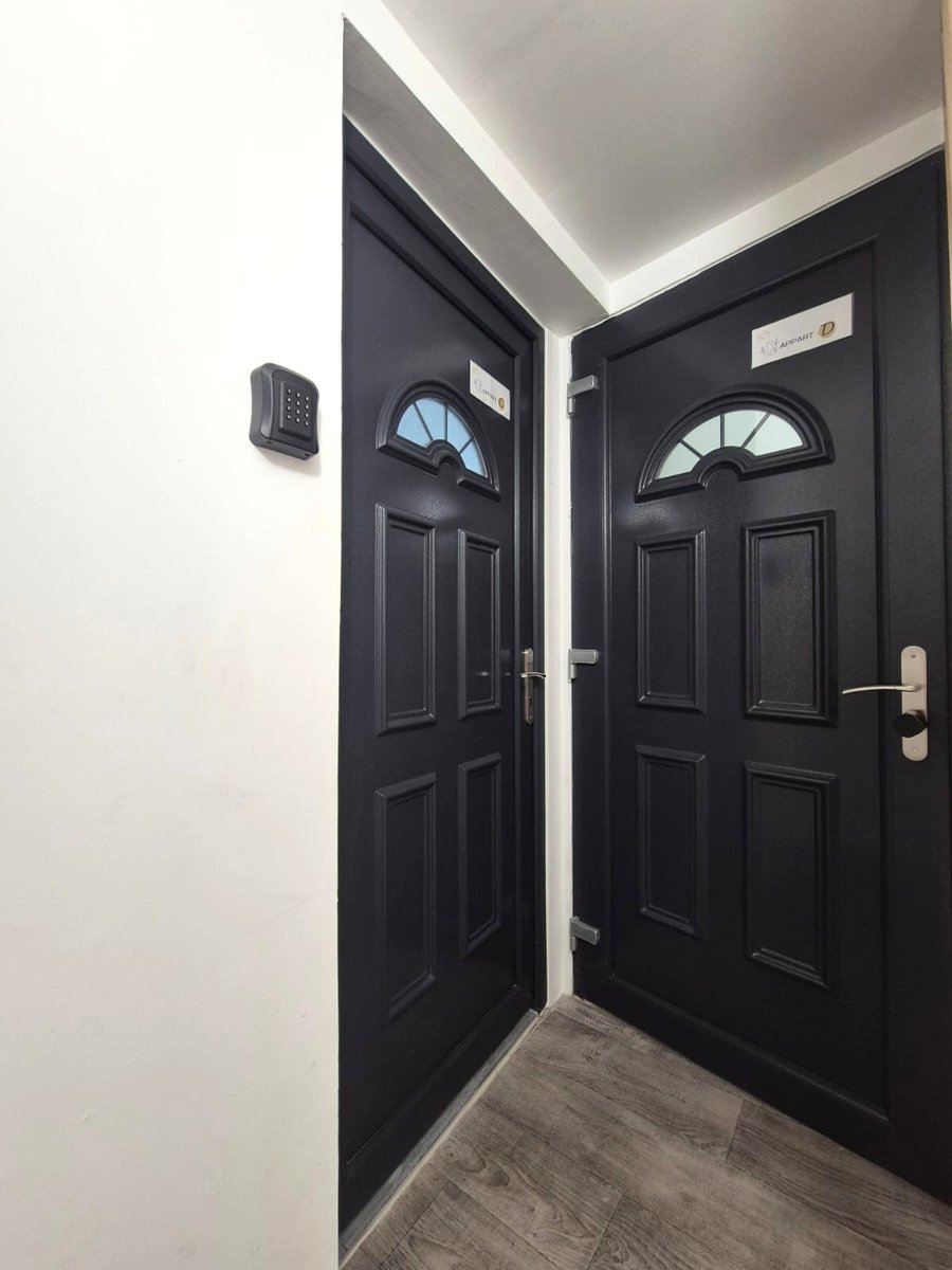 M&A Immo Group tweet media