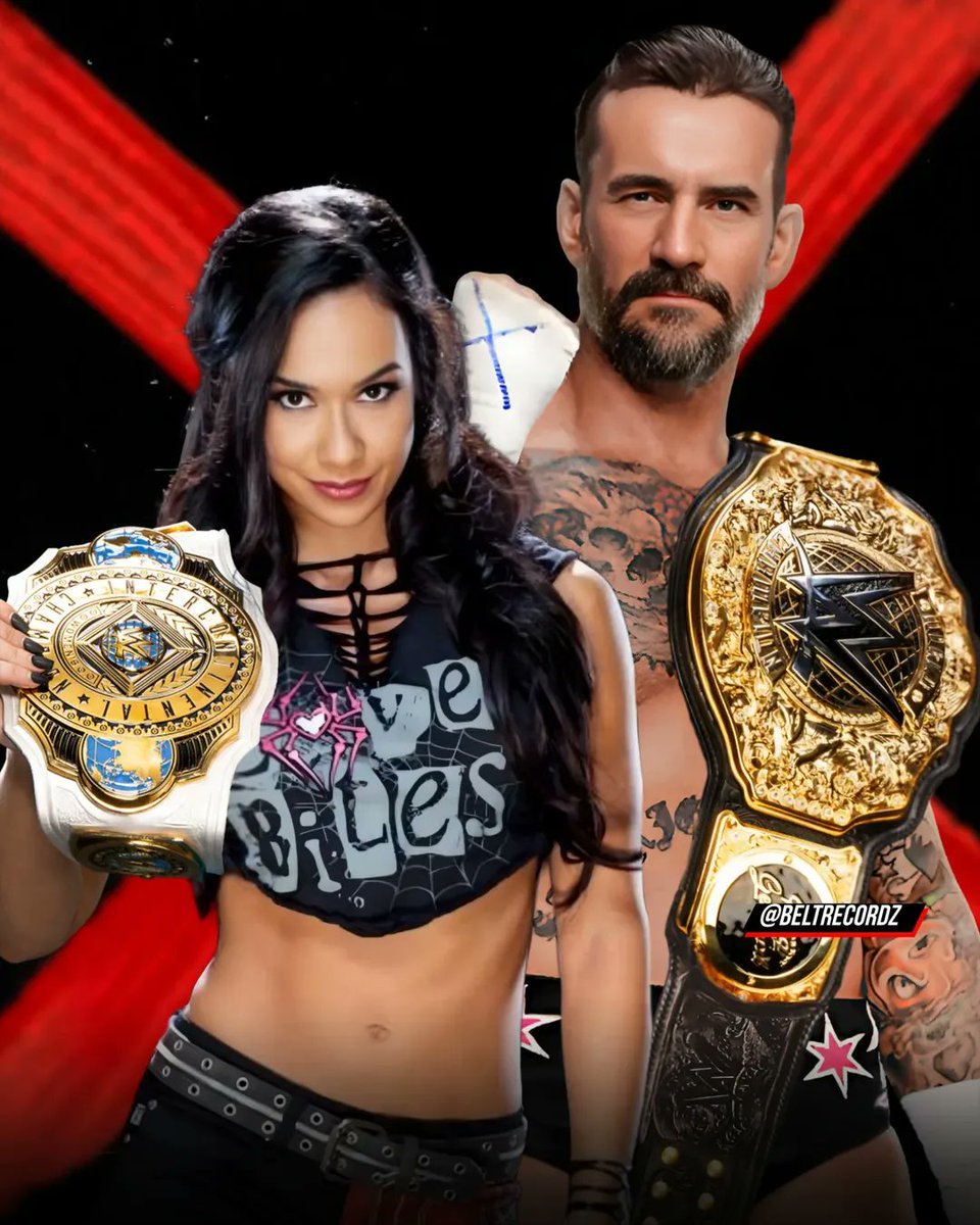 Down the line — Is it happening?