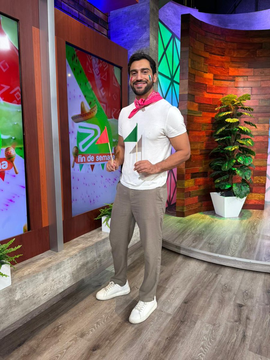 multimedios tv tweet media