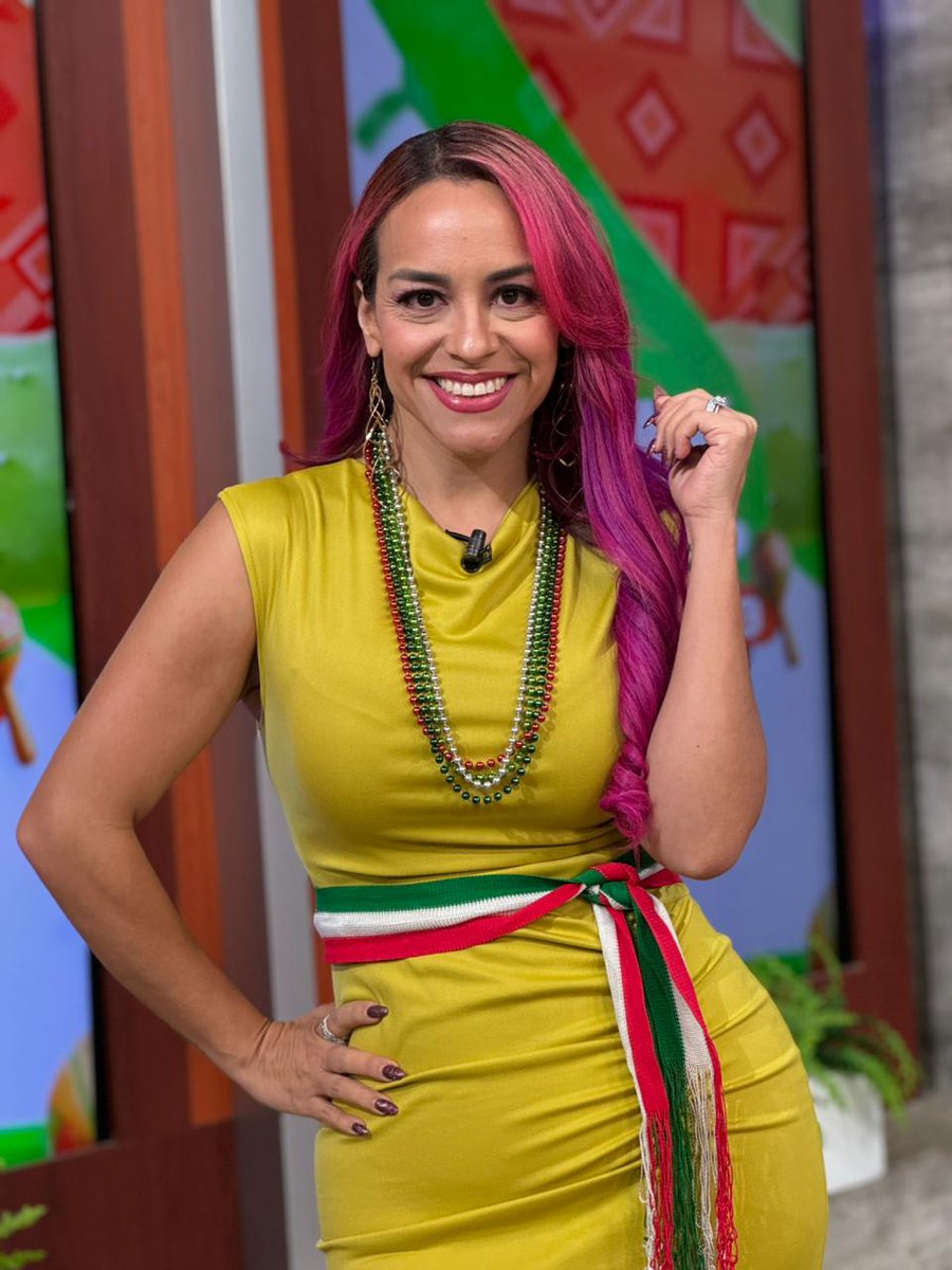 multimedios tv tweet media