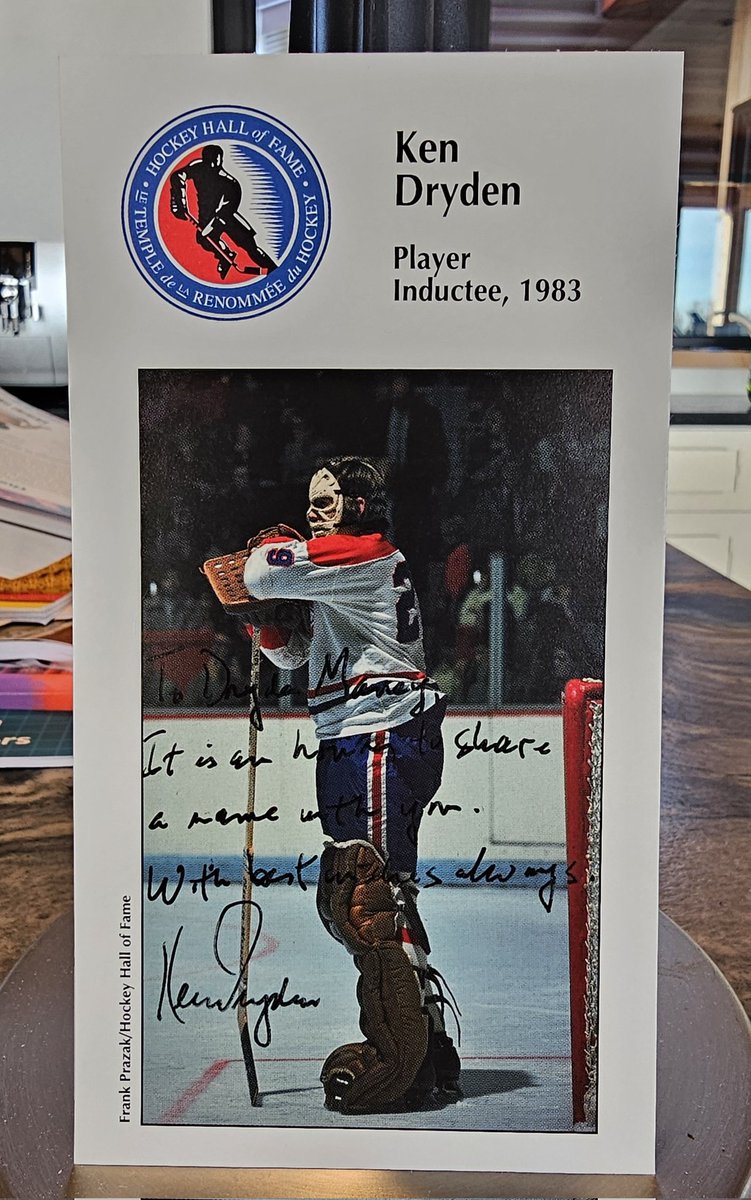 Dave Maney tweet media