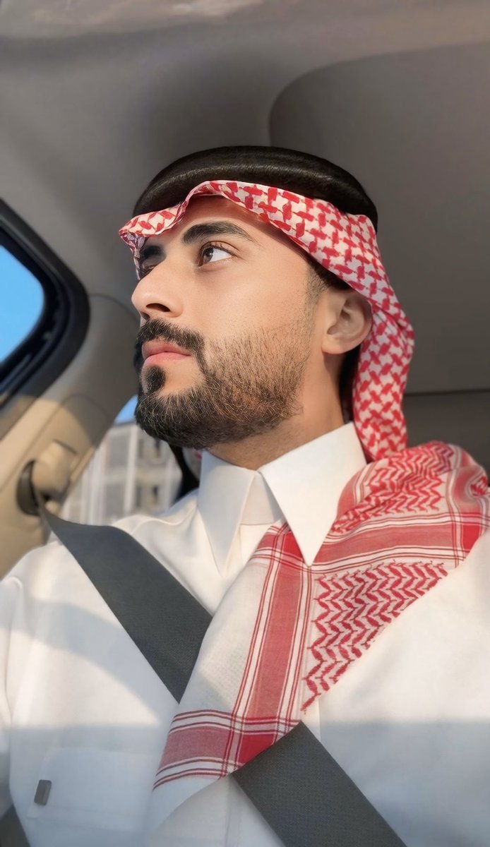 ــ📸🤎
#عادل_هيف