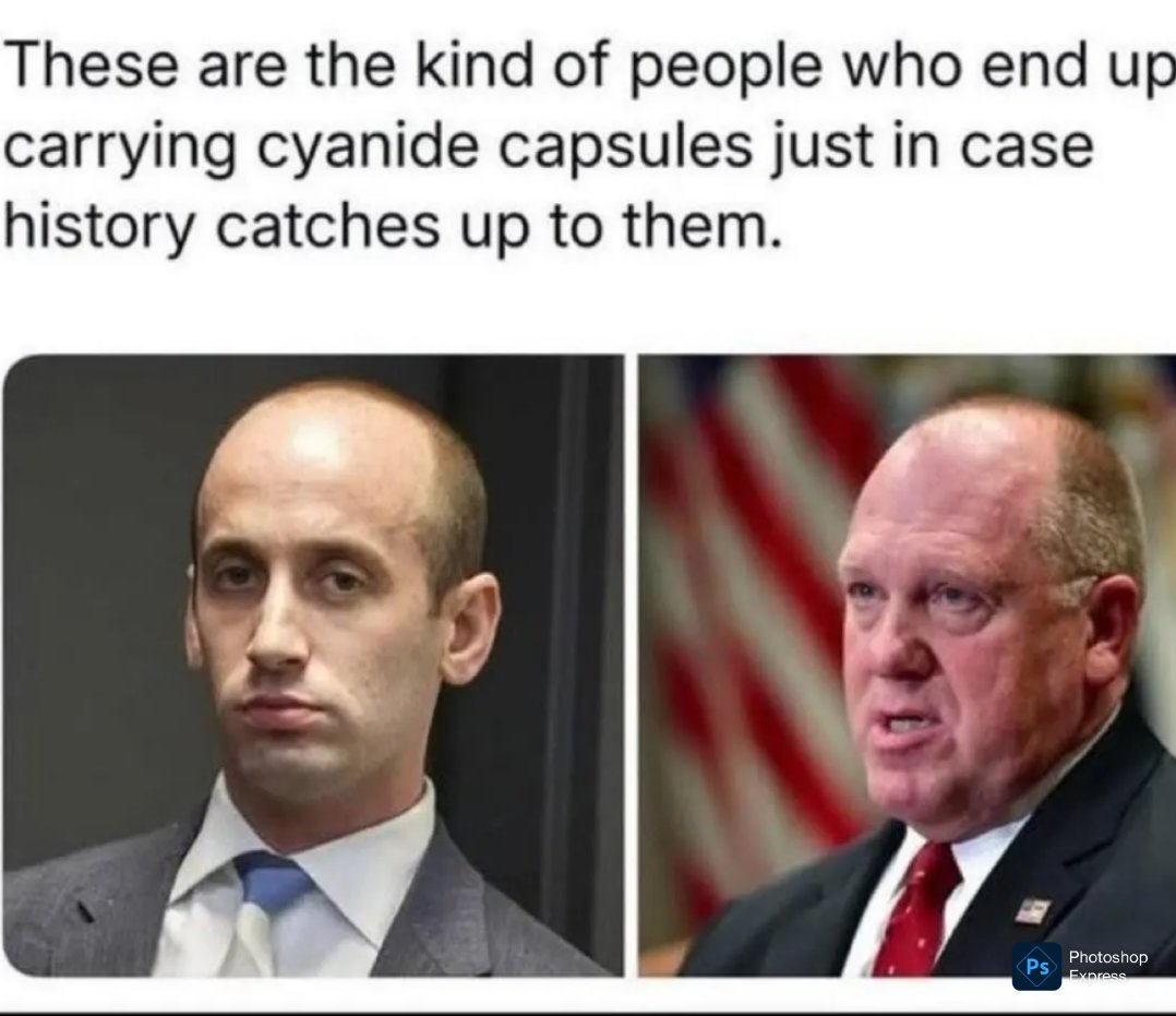Politicalphuque's tweet photo. @CalltoActivism Projection anyone. https://t.co/LPu19JknDW