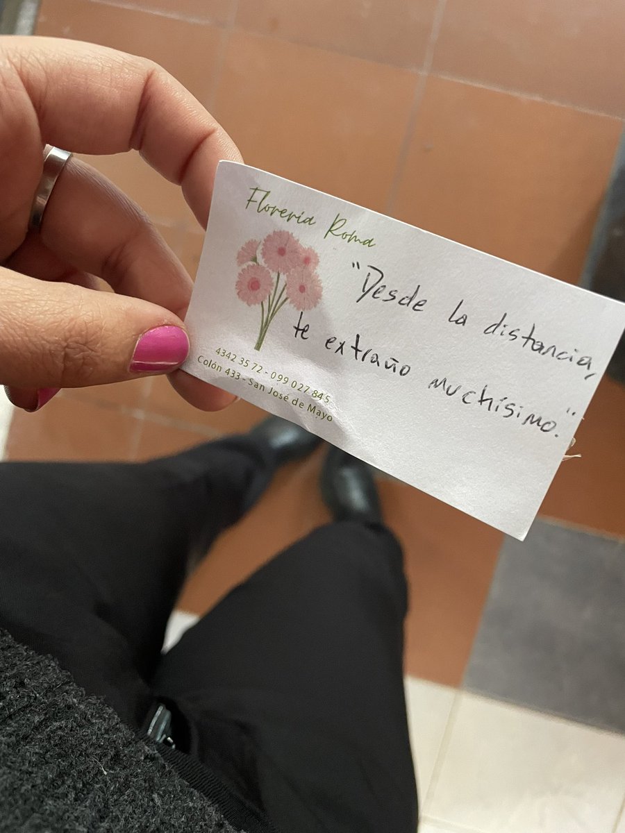 Extrañaba seguirme pegando los cuernos🤣
Las cosas que encuentra una jajsja