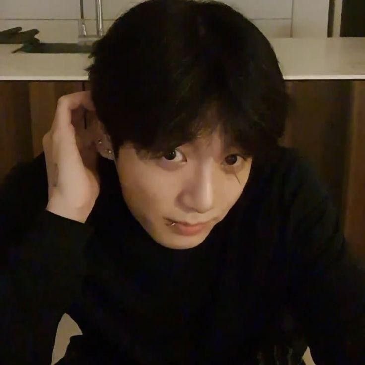 myvanillakoo's tweet photo. “เป็นอะไรคะ”
“บอกเค้าหน่อย”
“เค้าอยากรู้ค่ะ”
“เราจะได้ไม่ทะเลากันไงคะ” https://t.co/813qCnbJMz