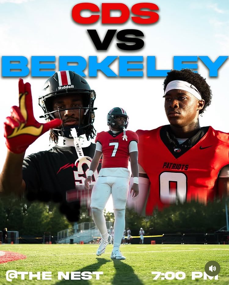 Tonya Burney (@tonyaburney01) on Twitter photo We were so excited about this game.<a href="/XavierBurney57/">Xavier Burney</a> hopefully it gets rescheduled. I know you were amped up son. ❤️🖤. #patriotnation We were so excited about this game.<a href="/XavierBurney57/">Xavier Burney</a> hopefully it gets rescheduled. I know you were amped up son. ❤️🖤. #patriotnation