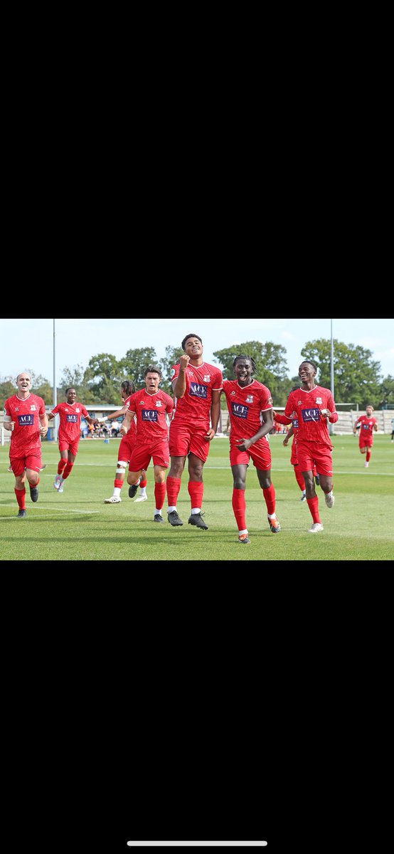 Joseph Atoki tweet media