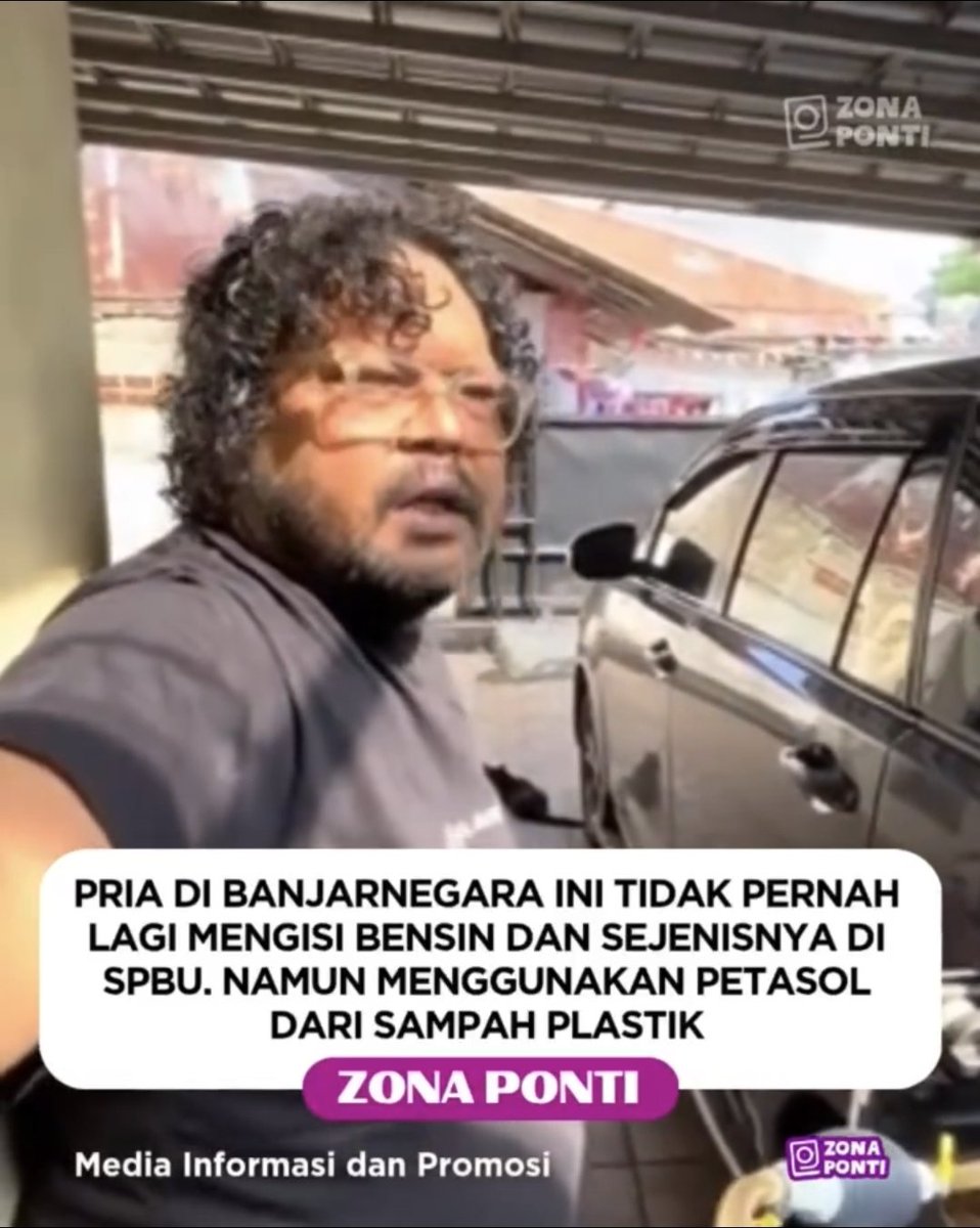 Some Thread tweet media