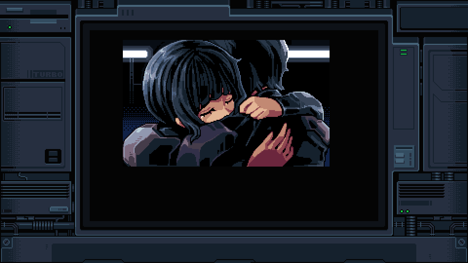 something very cool coming soon