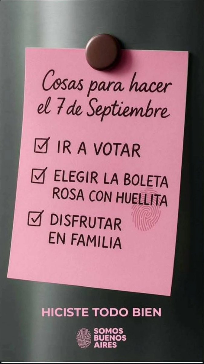 Albana Zoppolo (@albizoppolo) on Twitter photo 