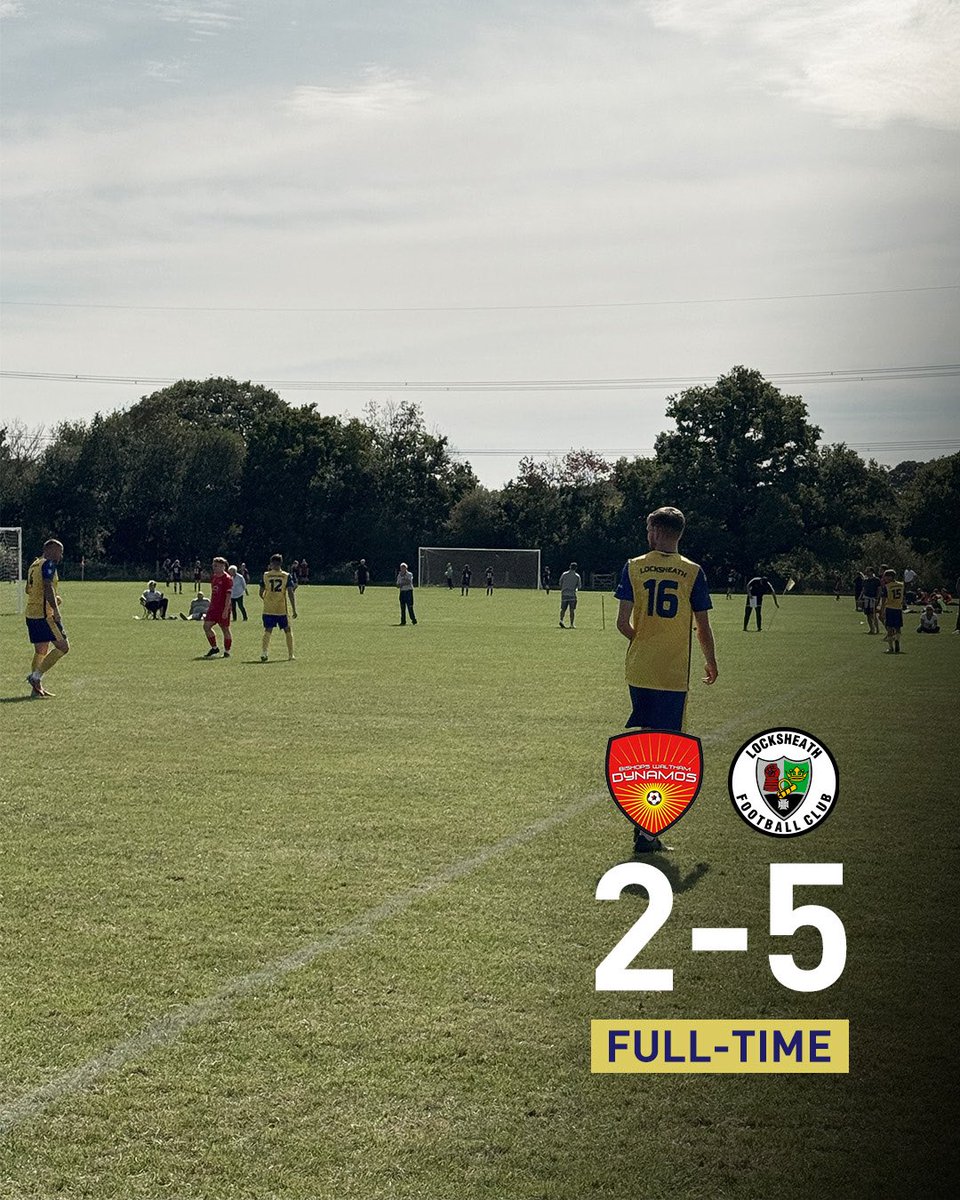 Back to winning ways and in the hat with a convincing cup victory on the road 🛣️

Best wishes to Max Hart who suffered a bad injury in the final moments of the match ❤️

⚽️ Joel McNulty
⚽️⚽️ Ben Tiffin
⚽️ Conner Johnson
⚽️ Adam Clark

MOTM - Joel McNulty 🧱

#UTL 🔒