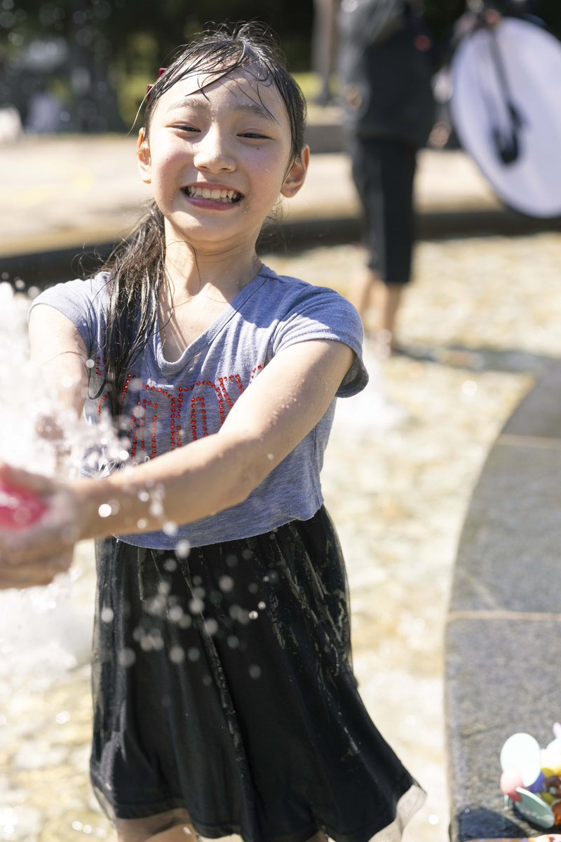 あーちゃん - Search / X