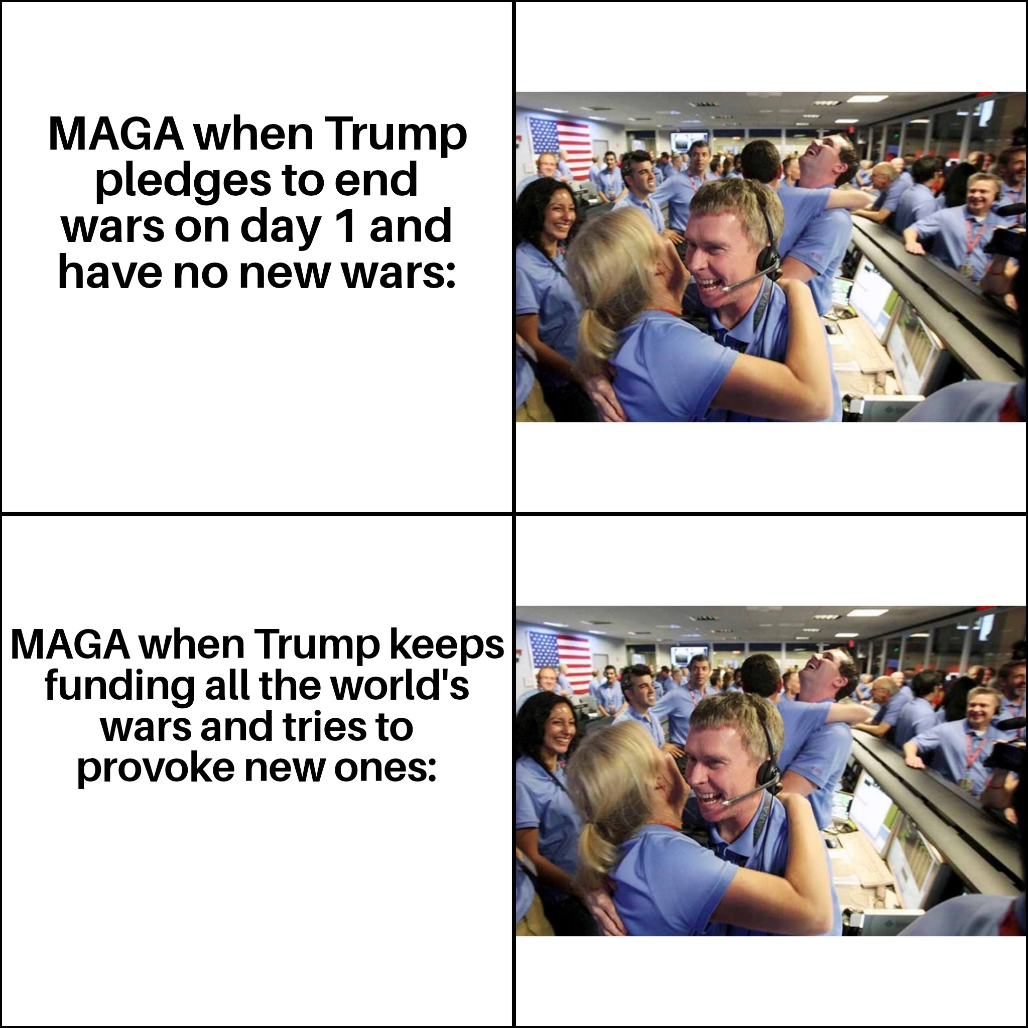 G0Lc7akXgAAp98M?format=jpg&name=large