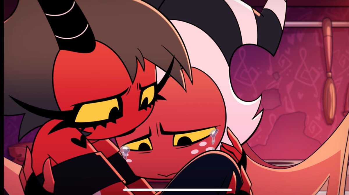 new shorts is so…😩❤️
i love it, i think it’s my favourite for now