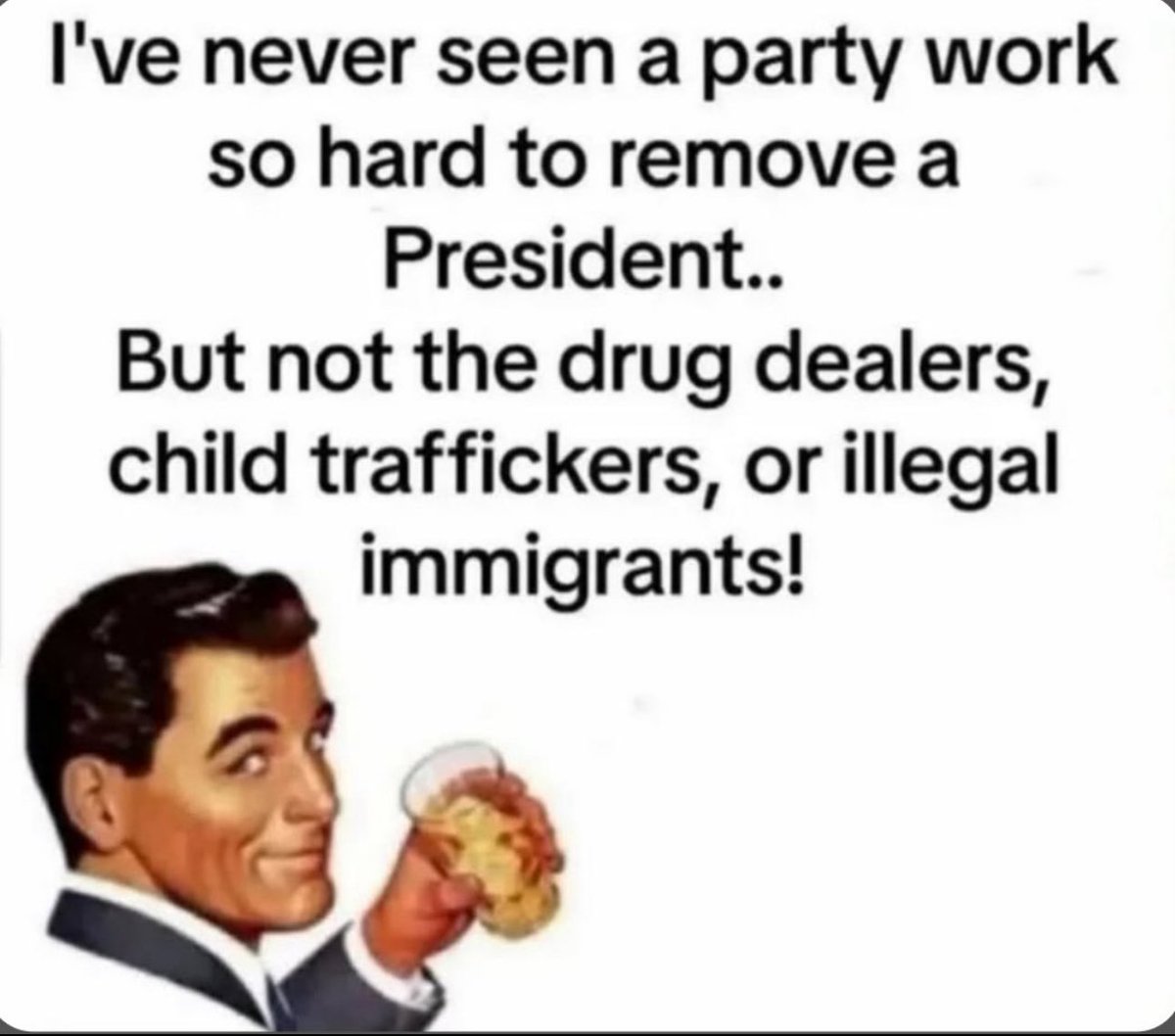 SerafinaFlame tweet media