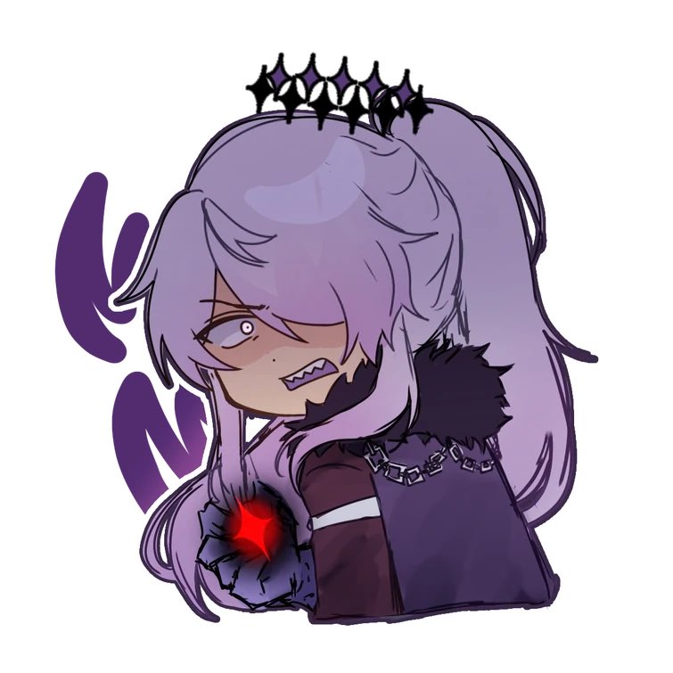 andrew andrew andrew andre