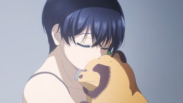 雨と君と 第10話