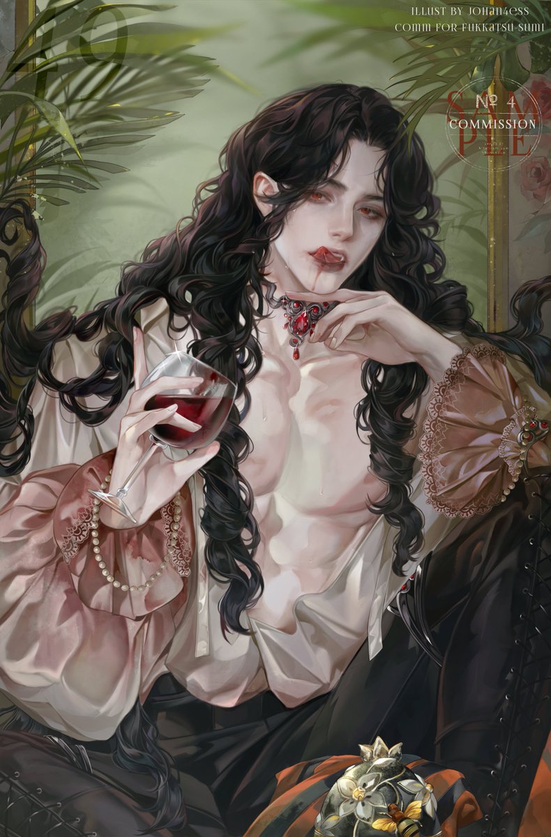 ♰_Johån_♰ tweet media