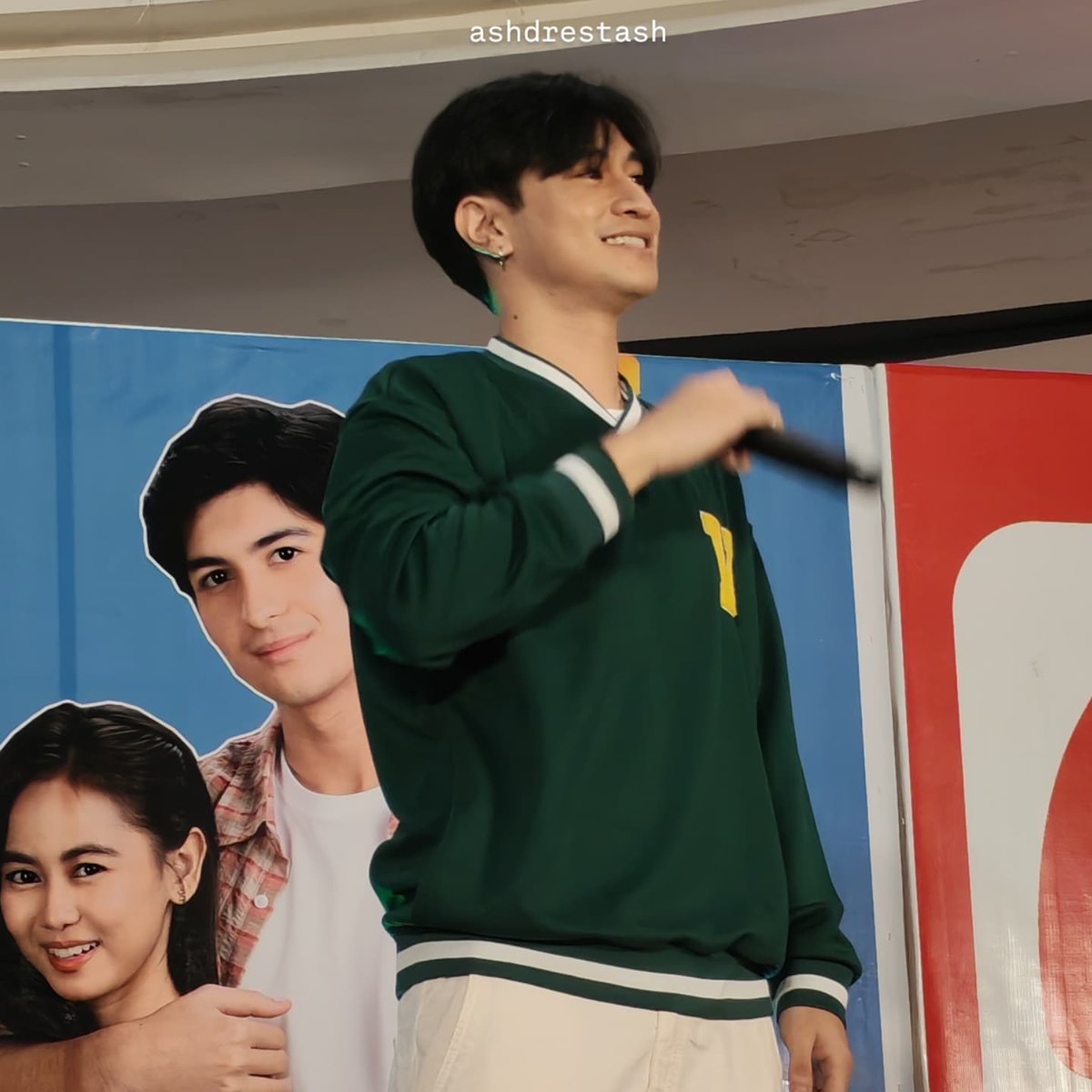 justfancam tweet media