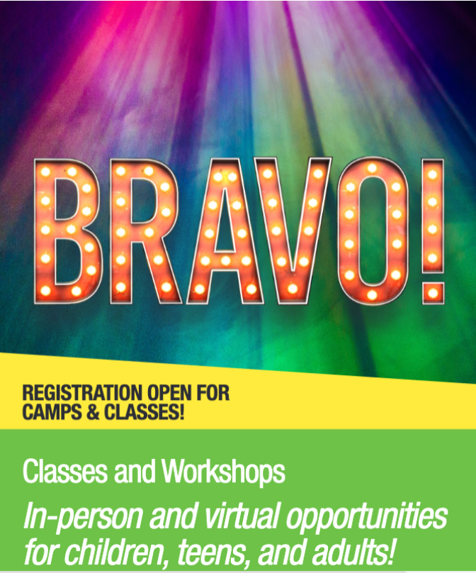 We can't wait! - mailchi.mp/venicetheatre/…