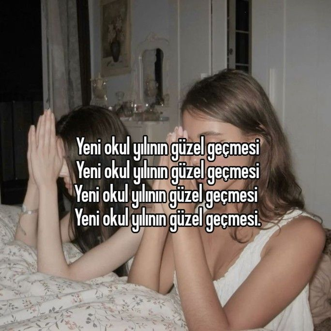 beren (@yeredustulightt) on Twitter photo 