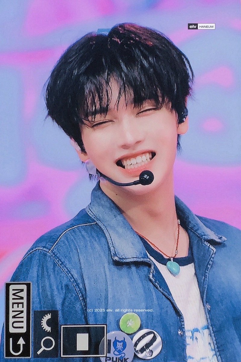 haneum