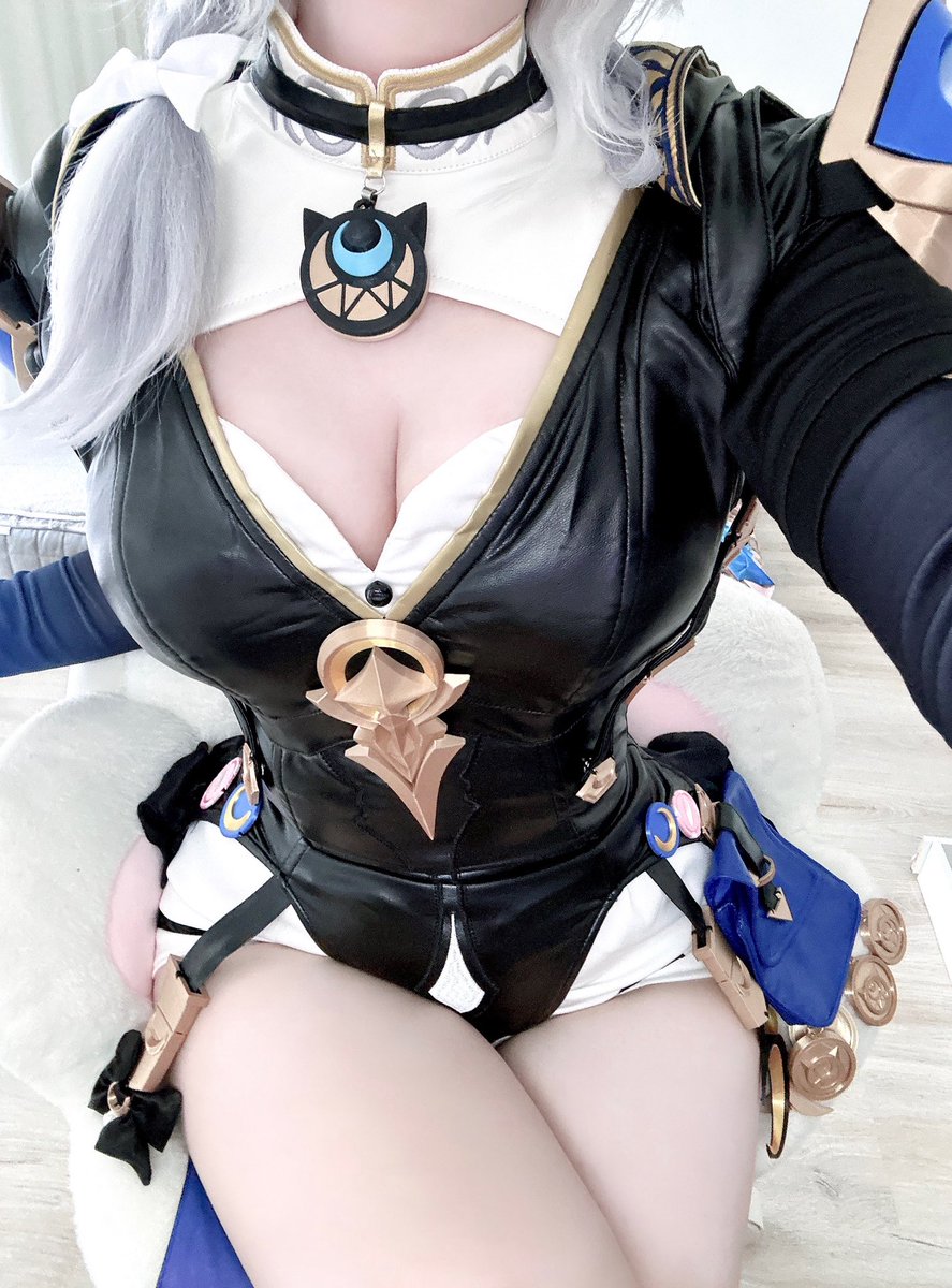 Ali (@aliqiess) on Twitter photo 