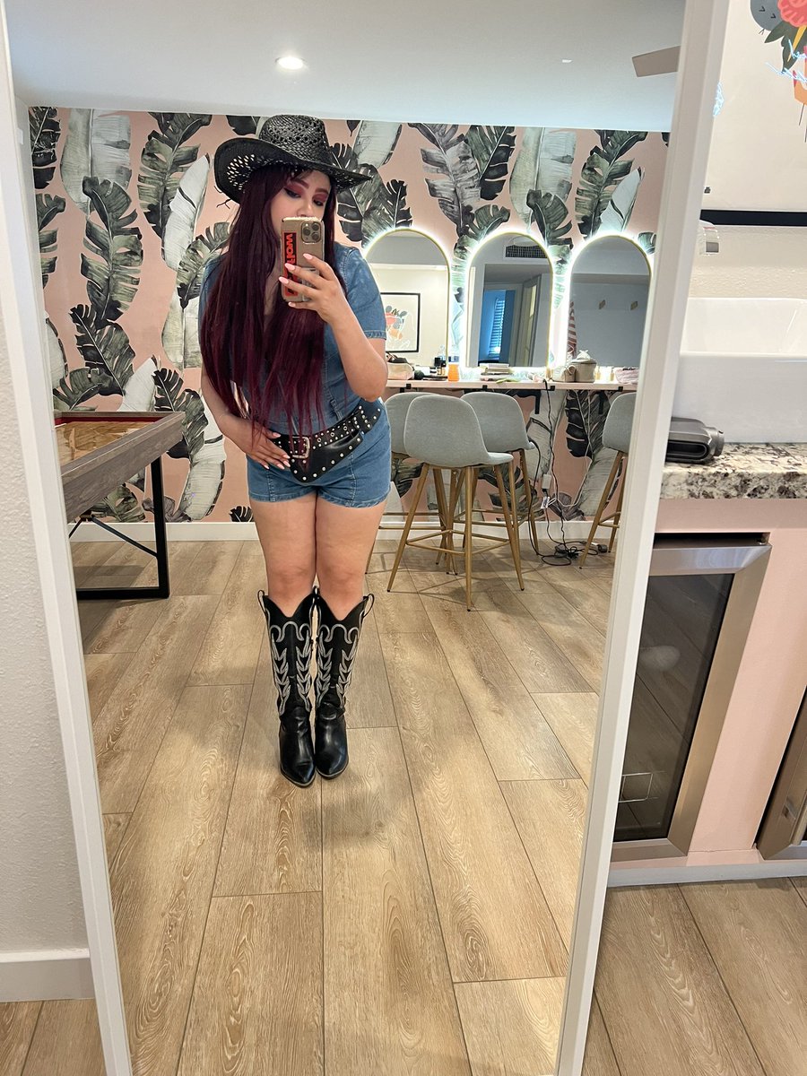 BasedBaby (@kittykvshh_) on Twitter photo 