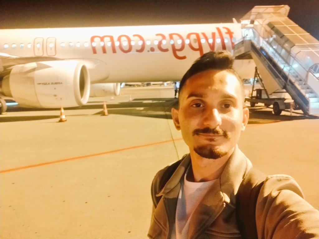 Fatih KALAYCI🇹🇷 (@fatih_beg) on Twitter photo 
