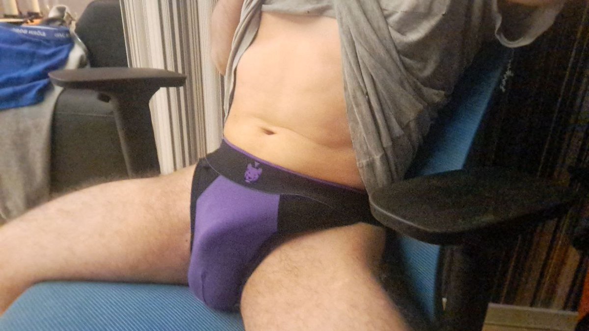 Harox A. Dorian 🐾 tweet media