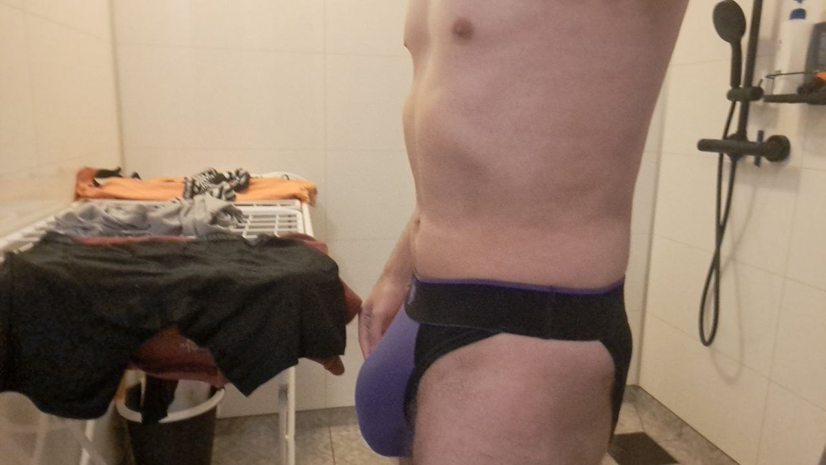 Harox A. Dorian 🐾 tweet media