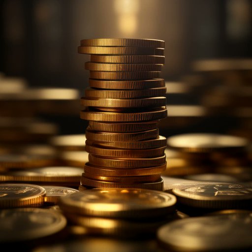 ⚡ Transaction fees spike before major moves. Network congestion = everyone positioning. Get ready for volatility! 🌊 #TransactionFees #NetworkCongestion #Volatility #Positioning
