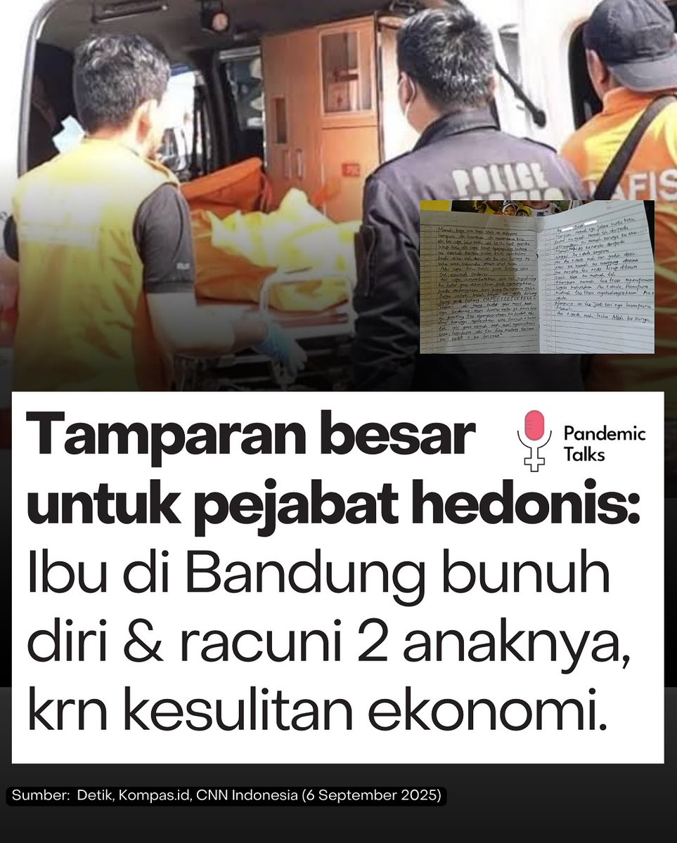 GoodRecom's tweet image. 😢