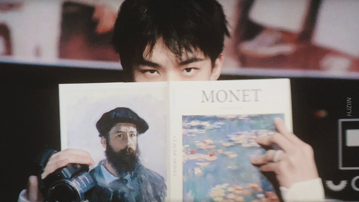 hhwangpics's tweet image. 