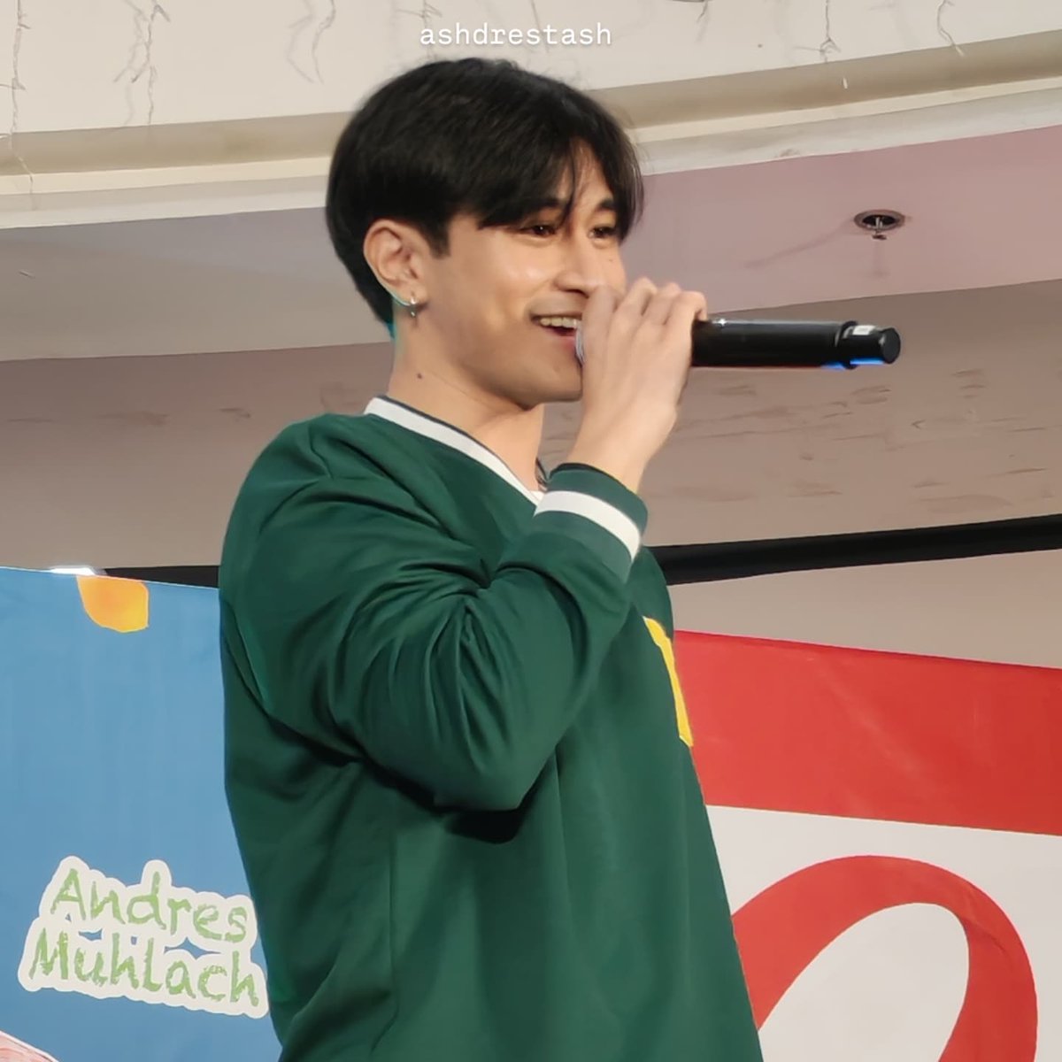 justfancam tweet media