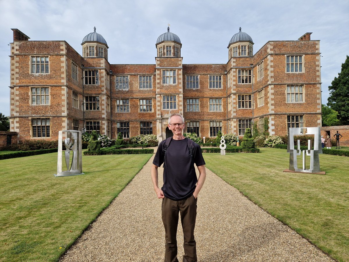 John Dabell tweet media