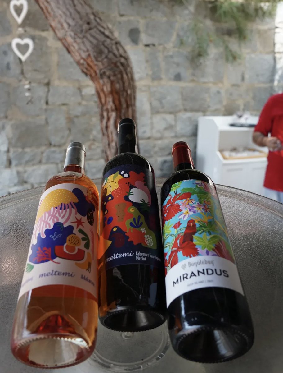 Hessoo ރ (@hasanakmz) on Twitter photo 