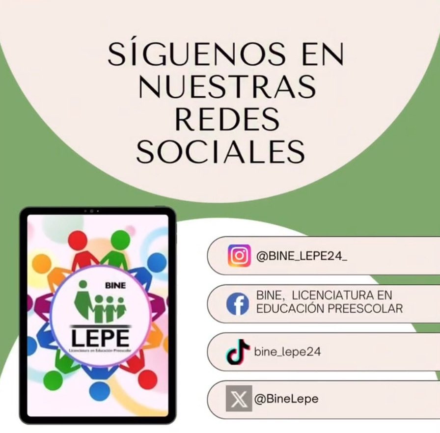 LepeBine tweet media