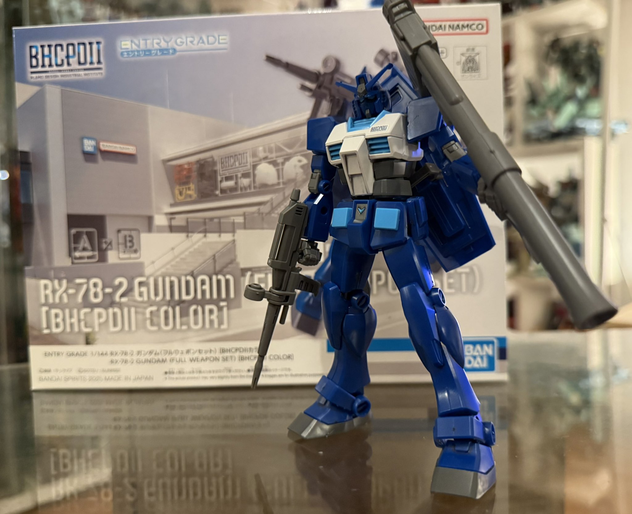 BHCPDII プラモデルセット MG ストライクフリーダムガンダム BHCPDII プラモデルセット MG ストライクフリーダムガンダム MG 1/100